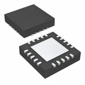 CC1101RGPR Texas Instruments