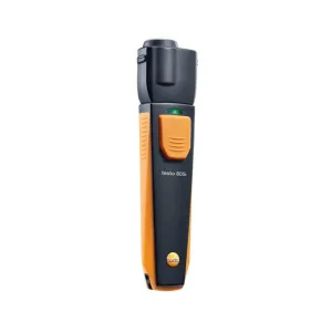 Testo 805i Testo