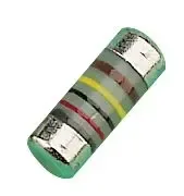 MMB02070C2709FB200 Vishay