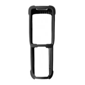 Защитный бампер для Bluebird EK430 Rugged boot (629010006) Bluebird