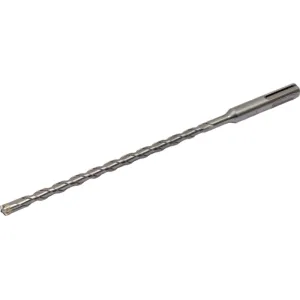 Бур Makita 4Cutter (B-62511) Д=6мм Дл=210мм (1пред.) для перфораторов Makita