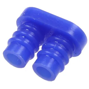 794270-1 TE Connectivity