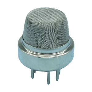 MQ136 WINSEN