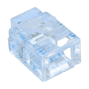 L-KLS12-RJ12-6P4C-01 KLS