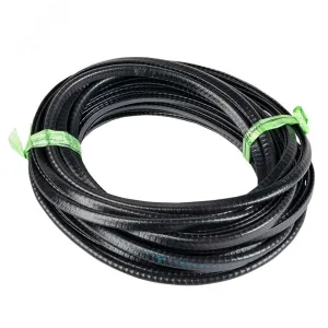 Лента для защиты кромок с металлокордом 0.75-2мм 10м PROxima plc-ept-2-10 EKF