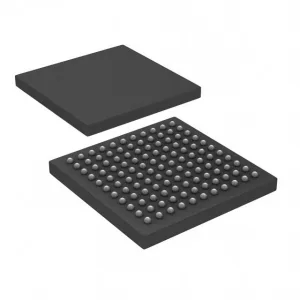 CYUSB3014-BZXC Infineon