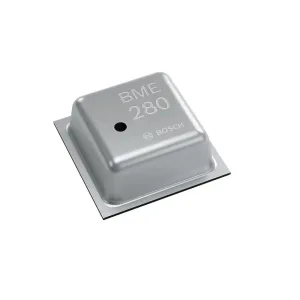 BME280 BOSCH