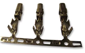 345160-1 TE Connectivity