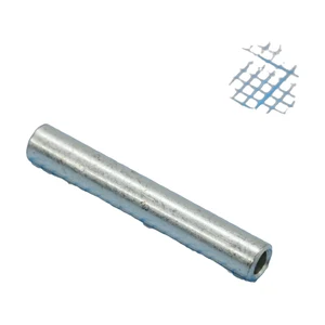 ГМЛ 1.5-1.8 КВТ