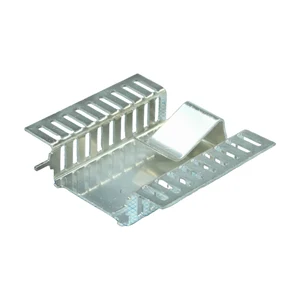 FK279MI247V Fischer
