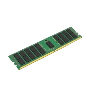 Память оперативная Hynix HMCG94BHBRA281N Hynix