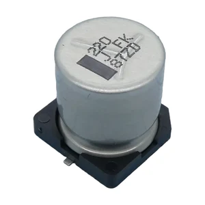 EEVFK1J221Q Panasonic