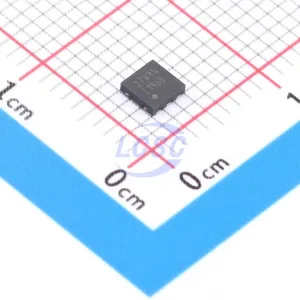 LM2832XSD/NOPB Texas Instruments