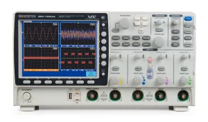 GDS-73504A GW Instek