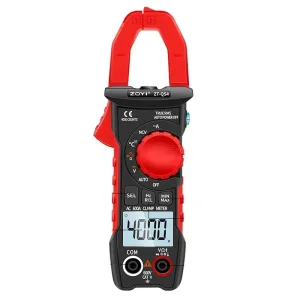 ZT-QS4 ZOTEK-ZOYI
