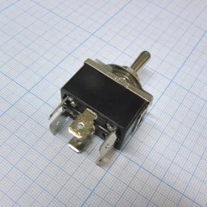 KN3(C)-223AP-B3 Jietong
