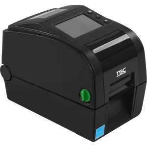 Принтер этикеток TSC TH220T (TH220-A001-0002) TSC