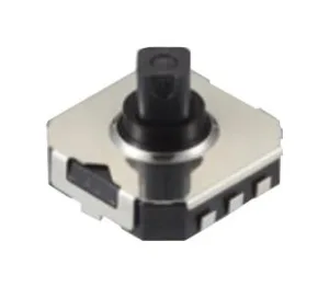 SKRHAAE010 ALPS