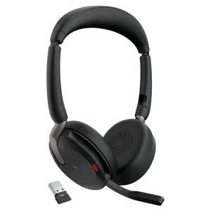Гарнитура беспроводная Jabra 26699-999-899 Jabra