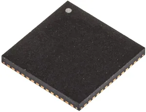 GD32F205VET6 GigaDevice