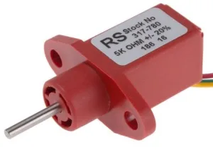 LM10/3M295K0M TO ES AW RS PRO