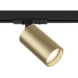 Светильник трековый Focus Unity GU10 10 Вт Maytoni