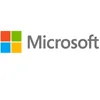 Операционная система Microsoft Windows 10 Professional Конверт OEM (FQC-08909) Microsoft