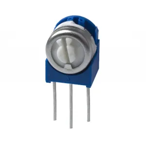 TSR-3329X-104R SUNTAN