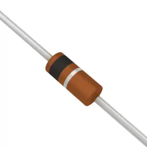 1N5258B-TAP Vishay