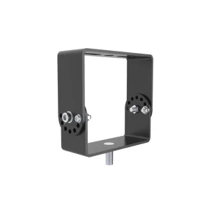 Кронштейн монтажный (лира) IB 11 BRACKET BK для светильников IB 11 S черн. Русский Свет 16091124311 Русский Свет
