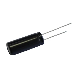EEUFM1H331L Panasonic