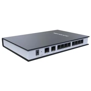 Шлюз IP Yeastar TA800 Yeastar