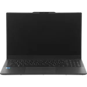 Ноутбук Chuwi CWI656-328N2N1PDMXS Chuwi