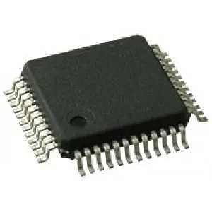 FT232HL-REEL FTDI