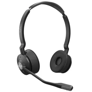 Беспроводная гарнитура Jabra 9659-583-111 Jabra