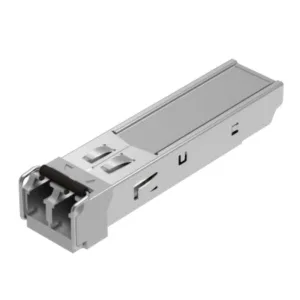Трансивер ACD Systems ACD-SFP-EX1310.30 ACD Systems
