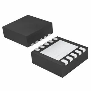 TPS61093DSKT Texas Instruments