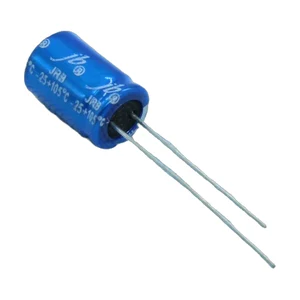 JRB2G2R2M03500800120000B JB Capacitors