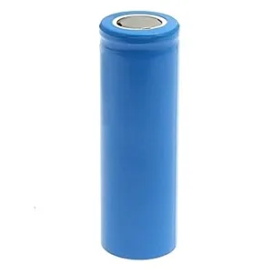 18650 3,7V 2000MAH (18X65MM) RUICHI