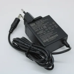 NGE12E15-P1J Mean Well