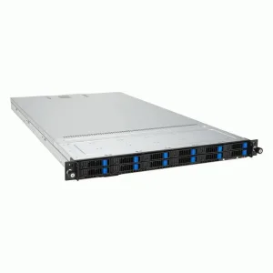 Серверная платформа ASUS RS700-E11-RS12U/WOCPU/WOM/WOGP U/Z/16R2/WOS/WOA/WON/WOM/WONCRD/WORCRD/EU ASUS