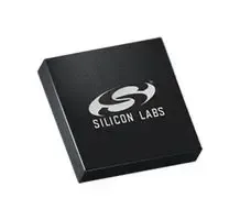 BGM220SC12WGA2 Silicon Labs