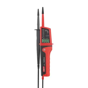 Индикатор напряжения UNI-T UT15C 13-1018 Uni-T