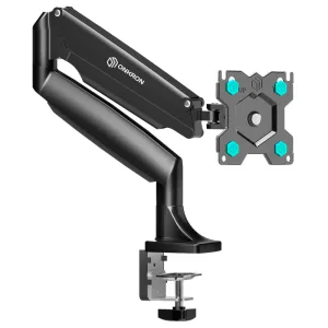 Кронштейн для мониторов ONKRON ONKRON G100 BLACK ONKRON