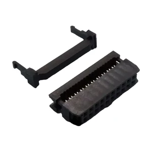 KLS1-204-20-B KLS