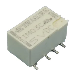 1462038-2 TE Connectivity