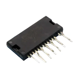 STRZ4202A SANKEN