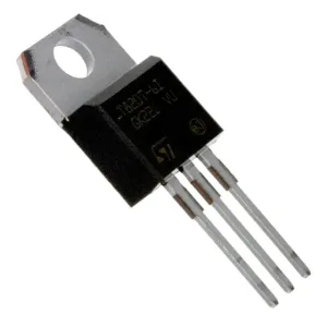 VNP10N07-E STMicroelectronics