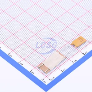 RUEF110-2 Littelfuse