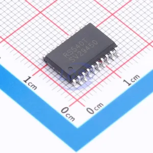 RS540TXS20 RUNIC